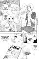 Cat Street v08 Extra02 - 011